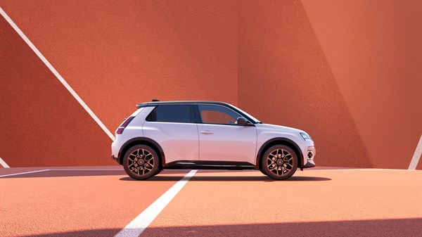 partnership-renault-roland-garros