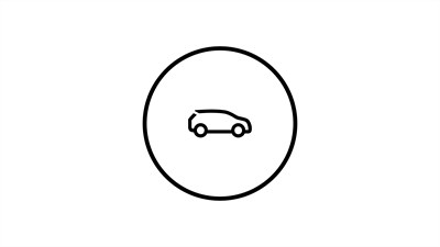 électrique à la demande