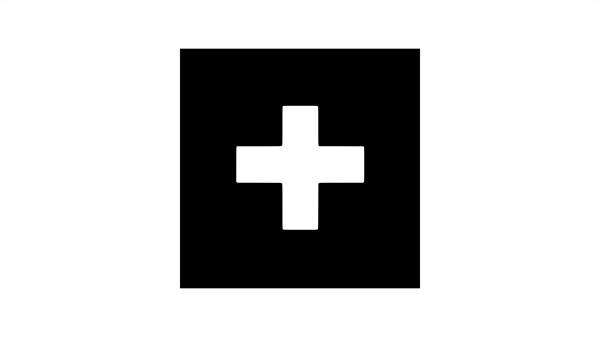 canal +