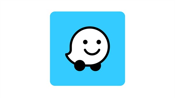 waze