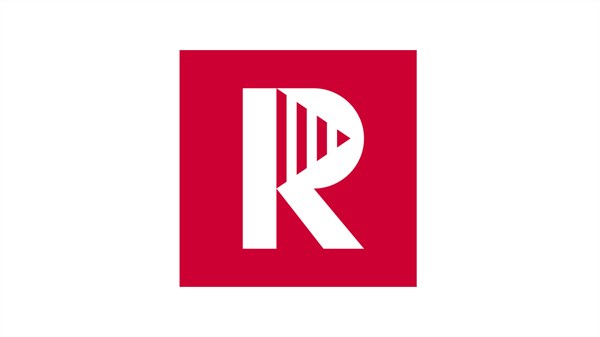 Radioplayer for Renault