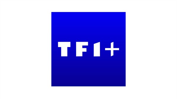 TF1+