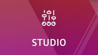Studio