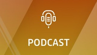 podcast