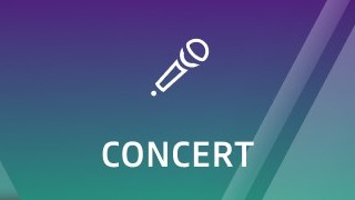 Concert