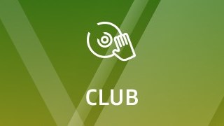 Club