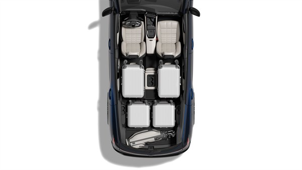 motorisations - full-hybrid - Renault