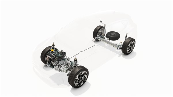 Eco-G
