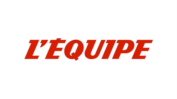 L’Équipe for Renault - Renault Captur full hybrid 
E-Tech