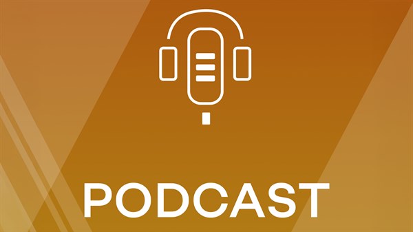 Renault Captur – podcast