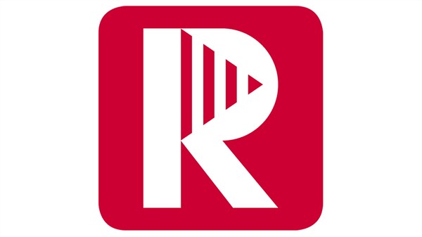 Renault Symbioz - Radioplayerfor Renault
