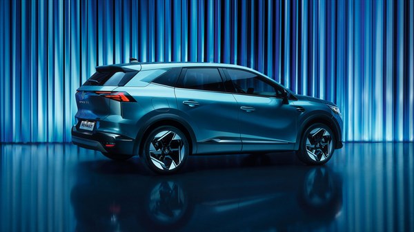 le crédit auto