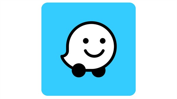  Renault Symbioz - Waze