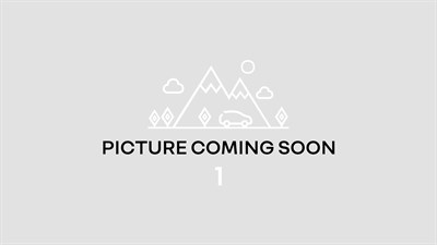 nouveau Renault Scenic E-Tech 100% electric 